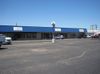 2803 Civic Cir photo
